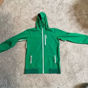 Burton Dryride Jacket